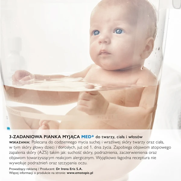 emotopic-3-zadaniowa-pianka-myjaca-do-twarzy-ciala-i-wlosow-200-ml