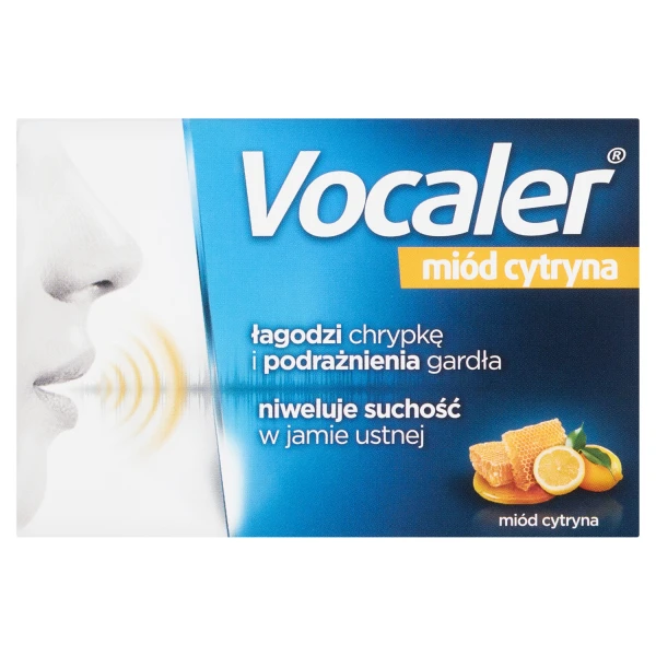 vocaler-miod-cytryna-24-pastylki-do-ssania