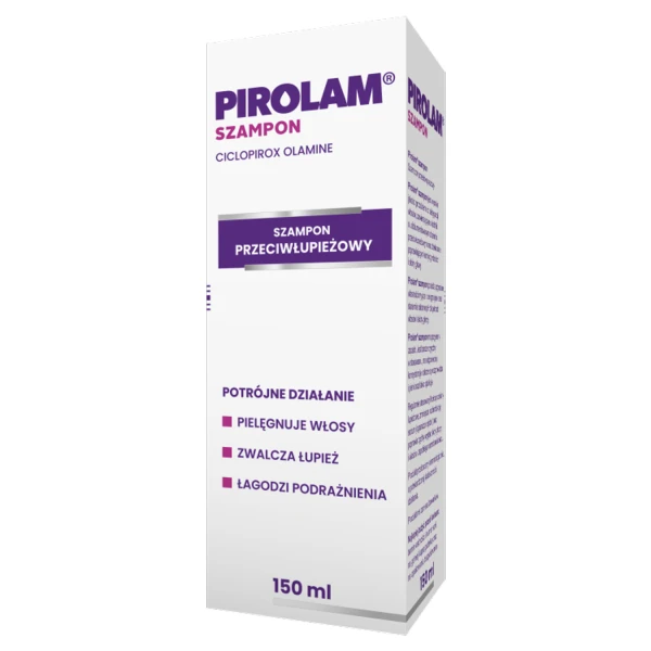 pirolam-szampon-przeciwlupiezowy-150-ml