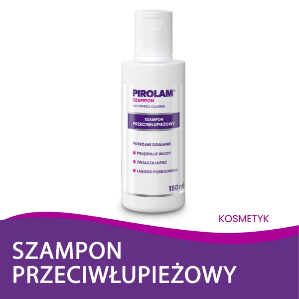 pirolam-szampon-przeciwlupiezowy-150-ml