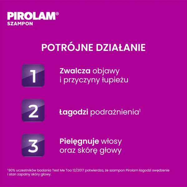 pirolam-szampon-przeciwlupiezowy-150-ml