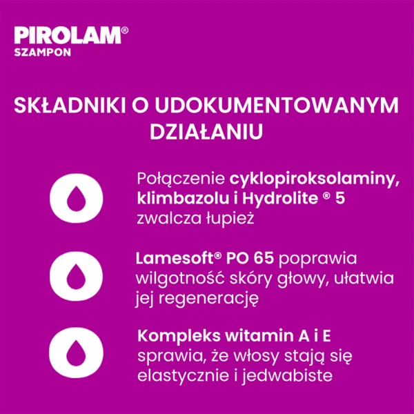 pirolam-szampon-przeciwlupiezowy-150-ml