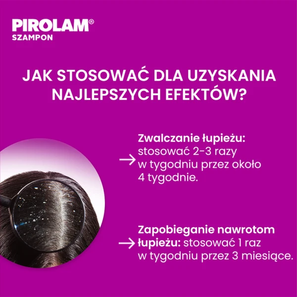 pirolam-szampon-przeciwlupiezowy-150-ml