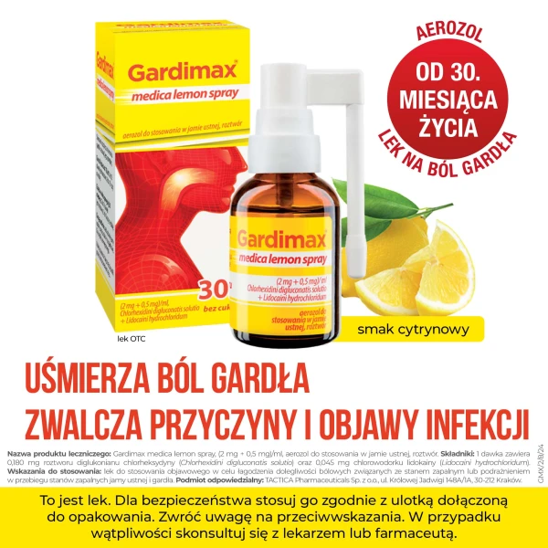 gardimax-medica-lemon-aerozol-na-bol-gardla-roztwor-30ml
