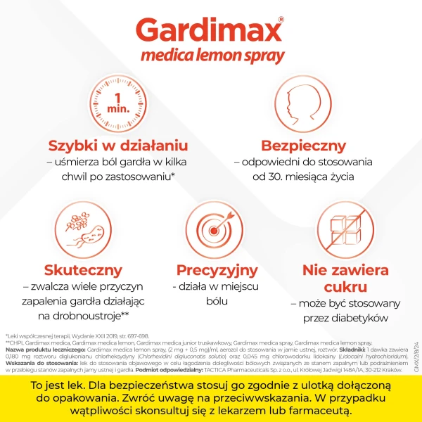 gardimax-medica-lemon-aerozol-na-bol-gardla-roztwor-30ml