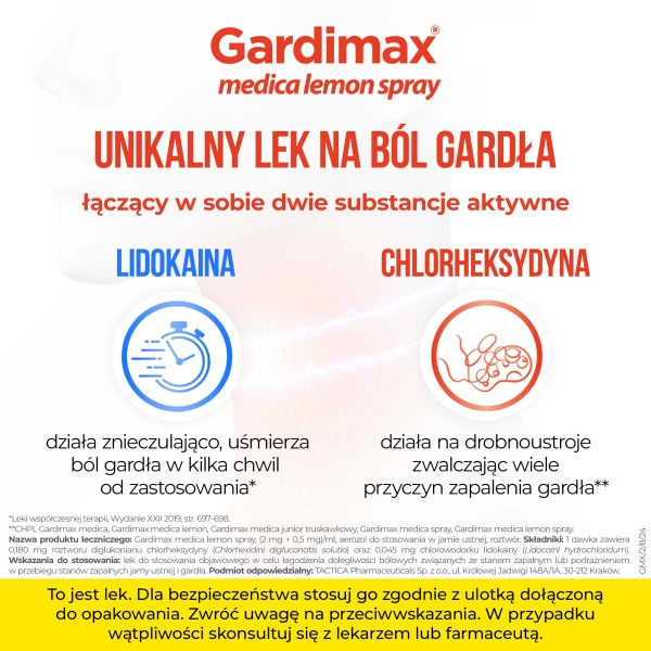 gardimax-medica-lemon-aerozol-na-bol-gardla-roztwor-30ml