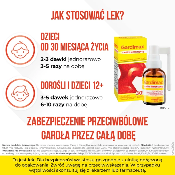 gardimax-medica-lemon-aerozol-na-bol-gardla-roztwor-30ml