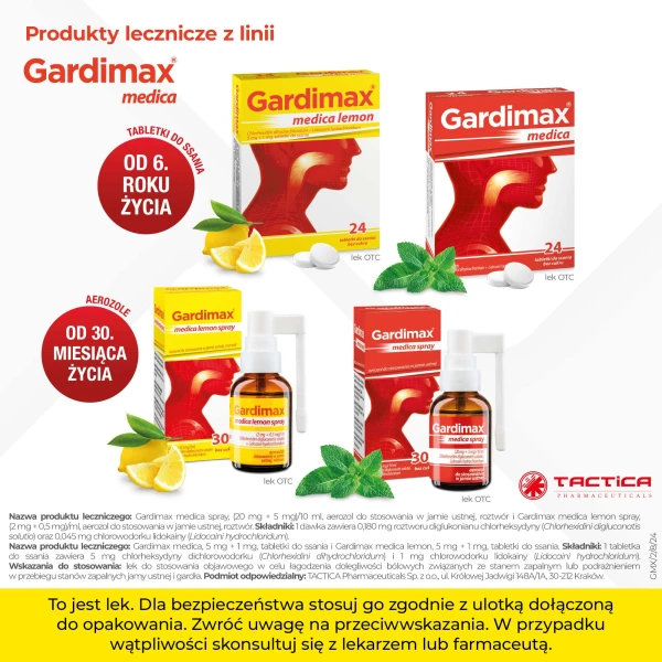 gardimax-medica-lemon-aerozol-na-bol-gardla-roztwor-30ml