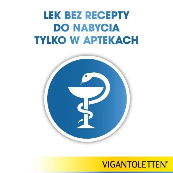 vigantoletten-1000-25-µg-90-tabletek