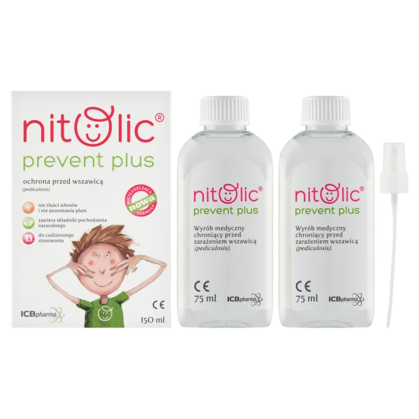 pipi-nitolic-prevent-plus-spray-do-ochrony-przed-wszawica-150-ml