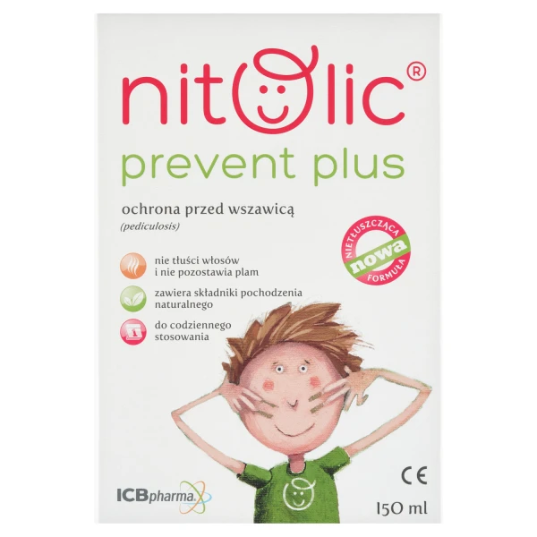 pipi-nitolic-prevent-plus-spray-do-ochrony-przed-wszawica-150-ml