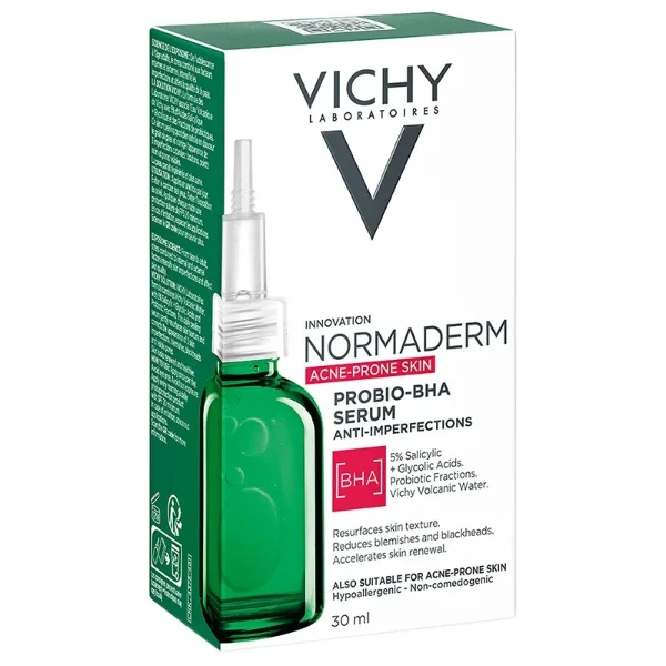 vichy-normaderm-probio-bha-serum-przeciwtradzikowe-30-ml