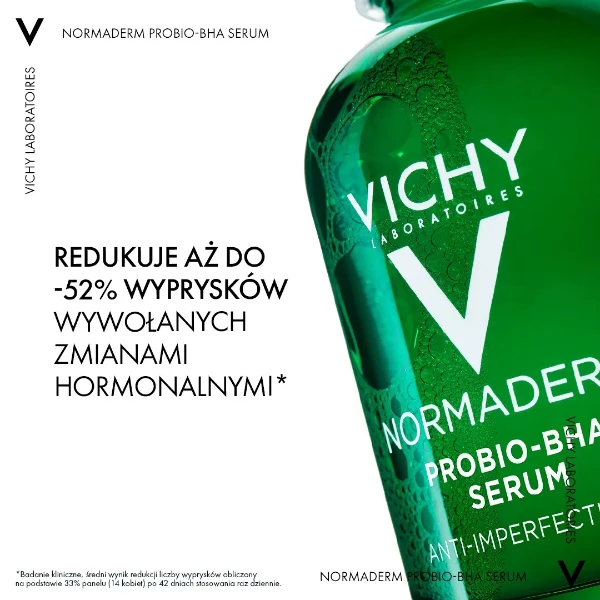 vichy-normaderm-probio-bha-serum-przeciwtradzikowe-30-ml