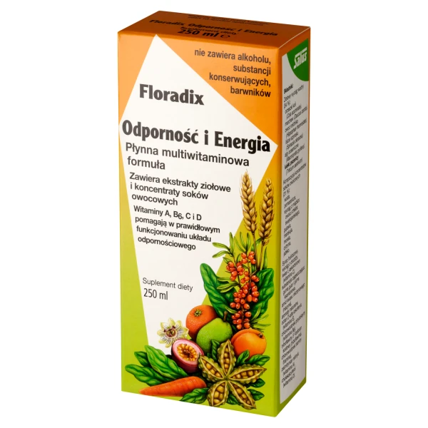 floradix-odpornosc-250-ml