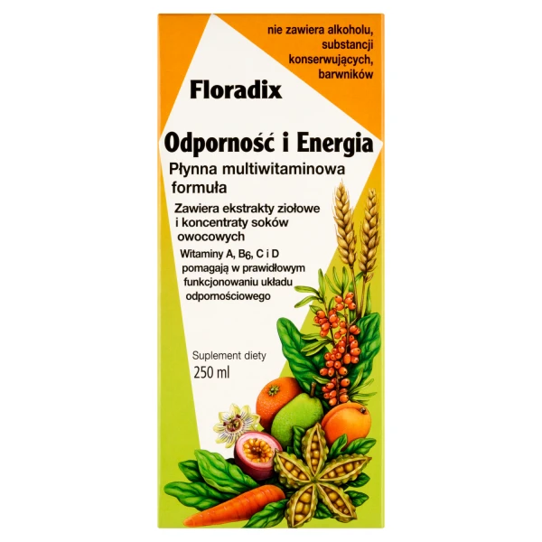 floradix-odpornosc-250-ml