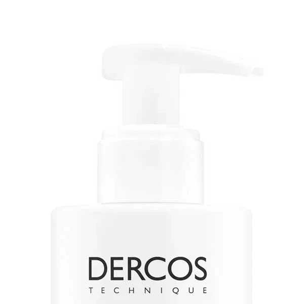 vichy-dercos-szampon-przeciwlupiezowy-wlosy-suche-390-ml