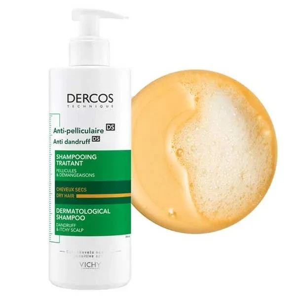 vichy-dercos-szampon-przeciwlupiezowy-wlosy-suche-390-ml