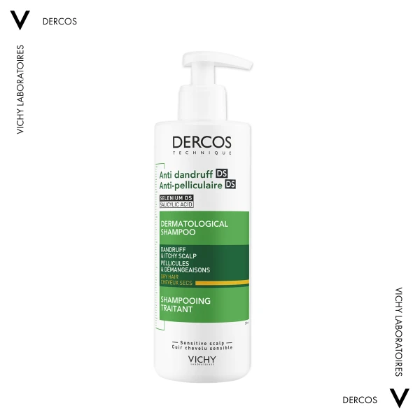 vichy-dercos-szampon-przeciwlupiezowy-wlosy-suche-390-ml