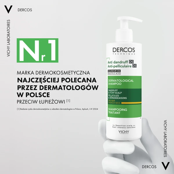 vichy-dercos-szampon-przeciwlupiezowy-wlosy-suche-390-ml