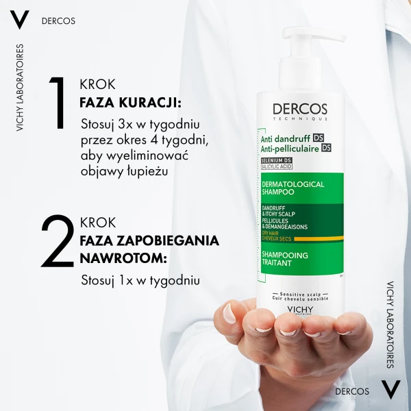 vichy-dercos-szampon-przeciwlupiezowy-wlosy-suche-390-ml