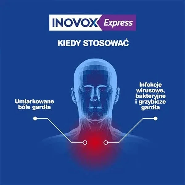 inovox-express-smak-miodowo-cytrynowy-24-pastylki