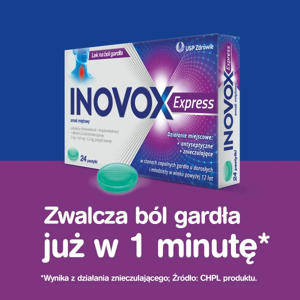 inovox-express-smak-mietowy-24-pastylki