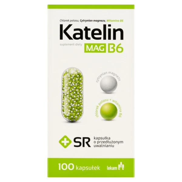katelin-mag-b6-100-kapsulek-o-przedluzonym-uwalnianiu