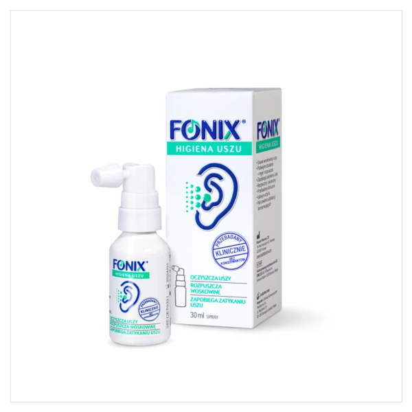 fonix-higiena-uszu-spray-30-ml