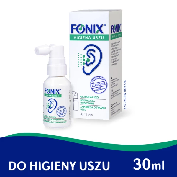 fonix-higiena-uszu-spray-30-ml