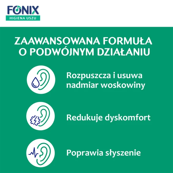 fonix-higiena-uszu-spray-30-ml