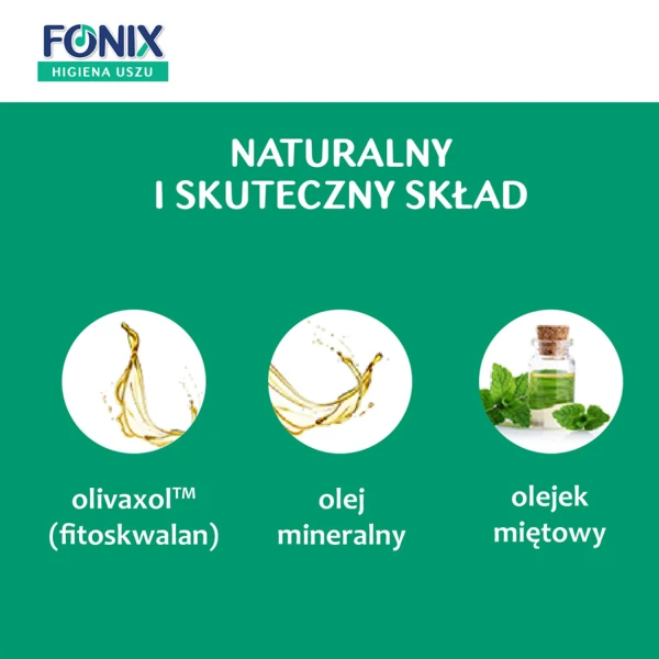 fonix-higiena-uszu-spray-30-ml