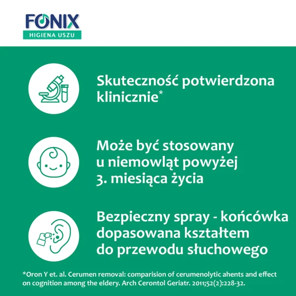 fonix-higiena-uszu-spray-30-ml