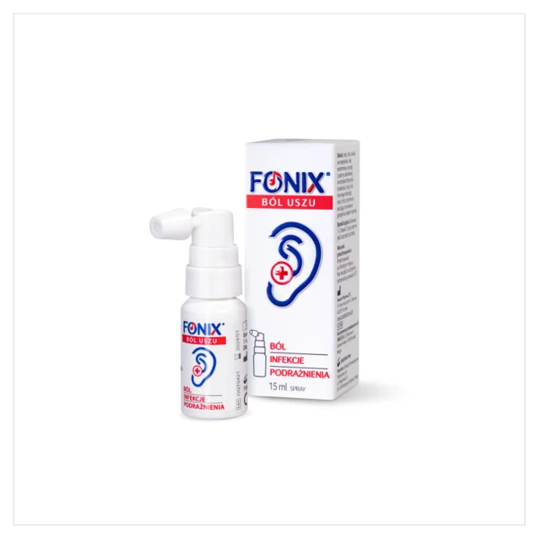 fonix-bol-uszu-spray-15-ml