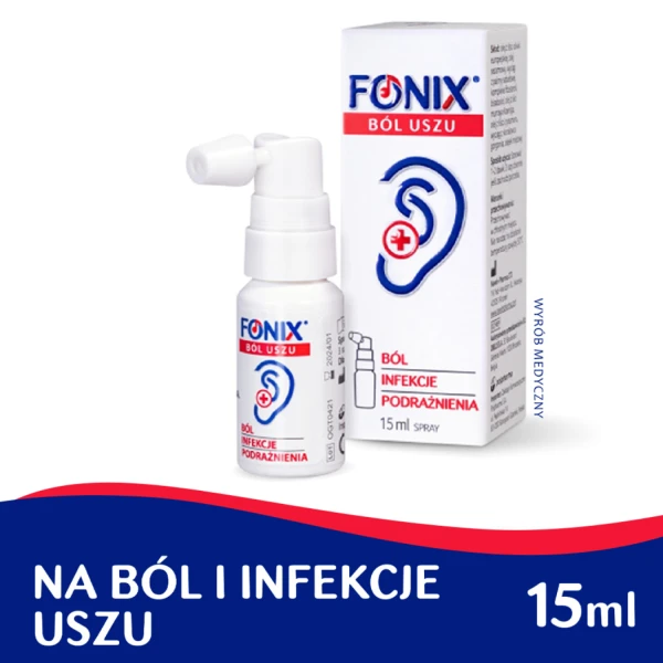 fonix-bol-uszu-spray-15-ml