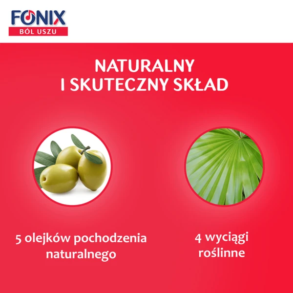 fonix-bol-uszu-spray-15-ml