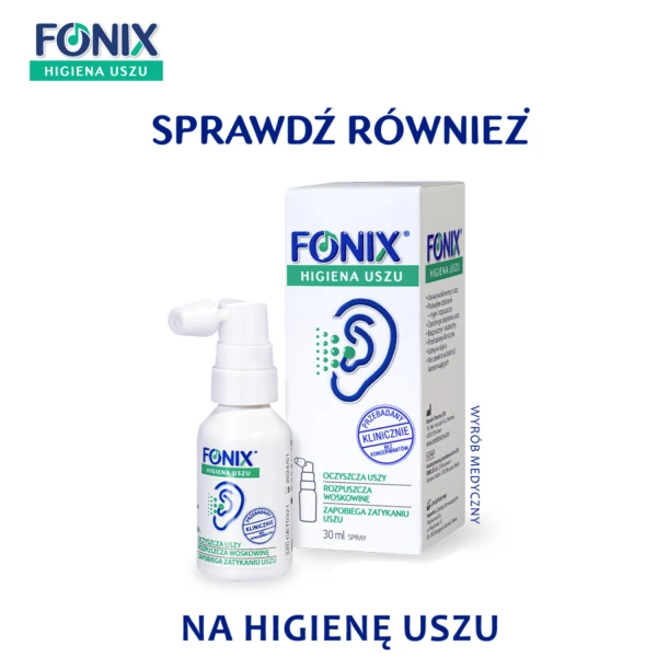 fonix-bol-uszu-spray-15-ml