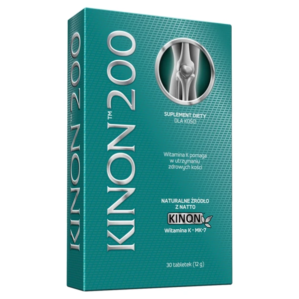 kinon-200-witamina-k2-mk7-z-natto-200-μg-30-tabletek