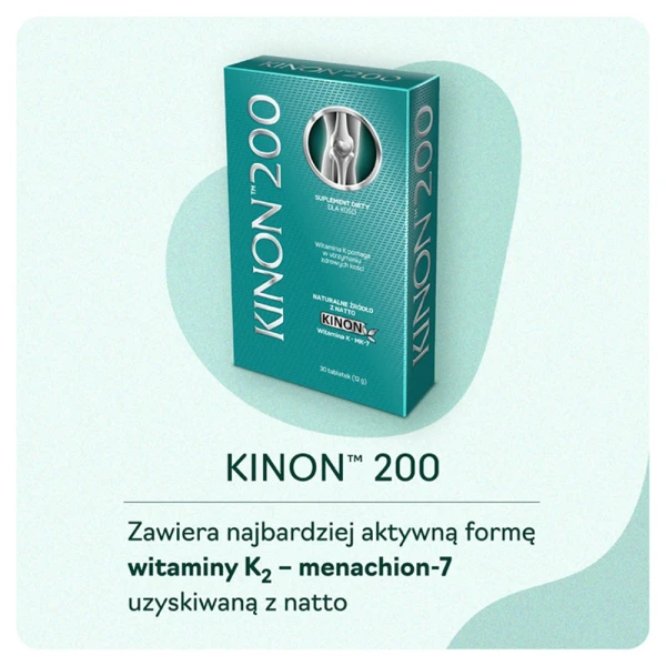 kinon-200-witamina-k2-mk7-z-natto-200-μg-30-tabletek