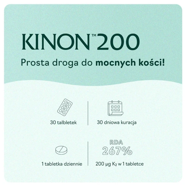kinon-200-witamina-k2-mk7-z-natto-200-μg-30-tabletek