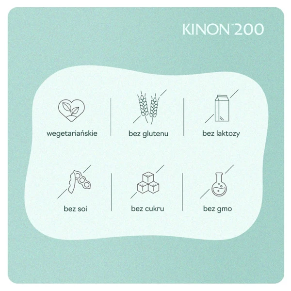 kinon-200-witamina-k2-mk7-z-natto-200-μg-30-tabletek