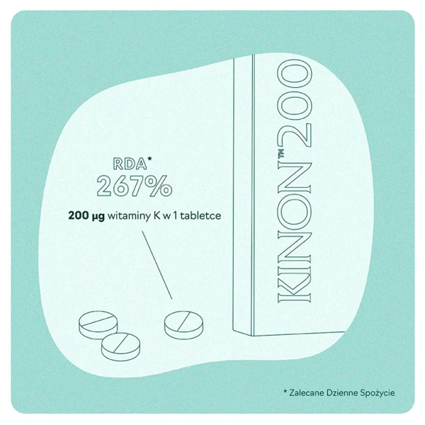 kinon-200-witamina-k2-mk7-z-natto-200-μg-30-tabletek