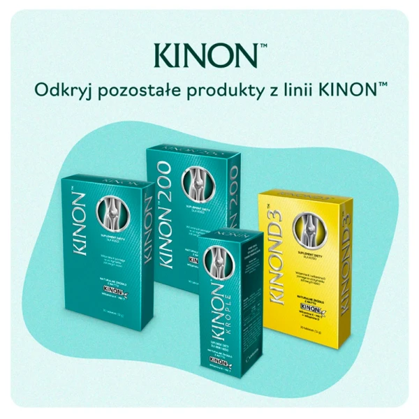 kinon-200-witamina-k2-mk7-z-natto-200-μg-30-tabletek