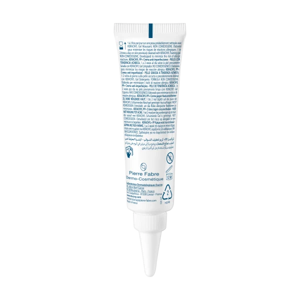ducray-keracnyl-pp-krem-przeciw-niedoskonalosciom-30-ml