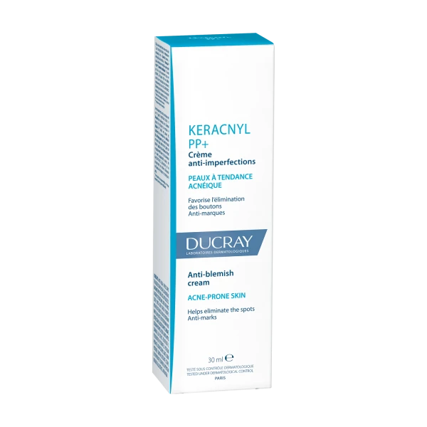 ducray-keracnyl-pp-krem-przeciw-niedoskonalosciom-30-ml
