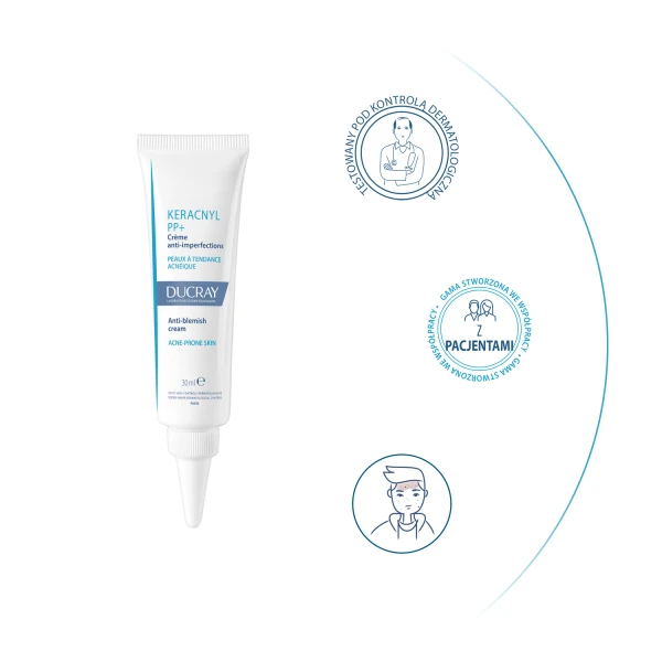 ducray-keracnyl-pp-krem-przeciw-niedoskonalosciom-30-ml