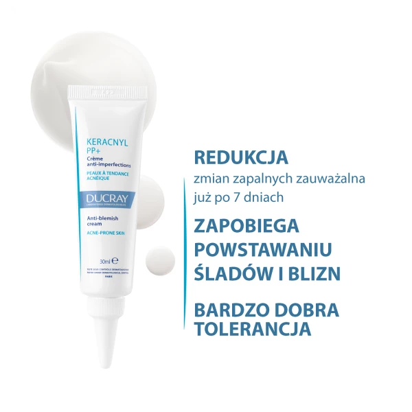 ducray-keracnyl-pp-krem-przeciw-niedoskonalosciom-30-ml