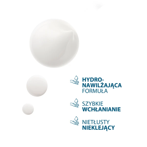 ducray-keracnyl-pp-krem-przeciw-niedoskonalosciom-30-ml