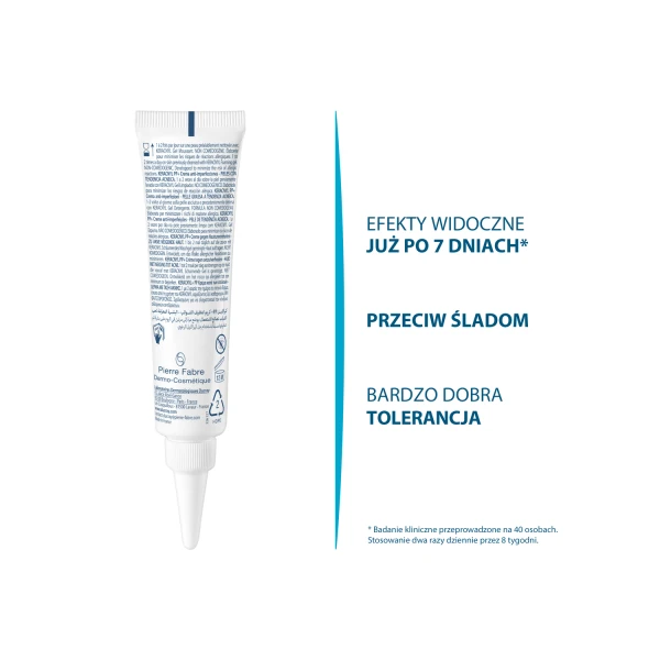 ducray-keracnyl-pp-krem-przeciw-niedoskonalosciom-30-ml