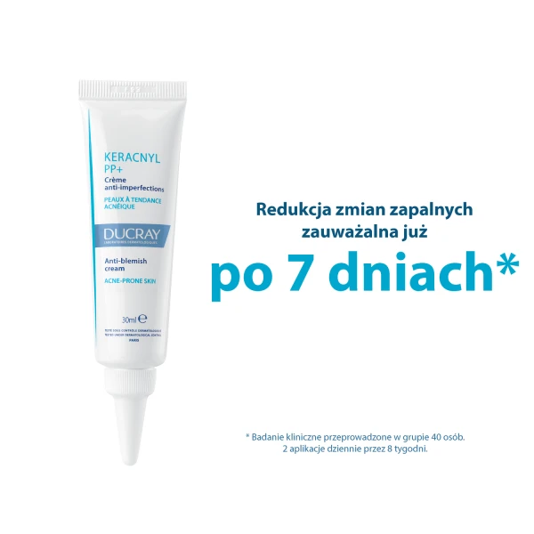 ducray-keracnyl-pp-krem-przeciw-niedoskonalosciom-30-ml