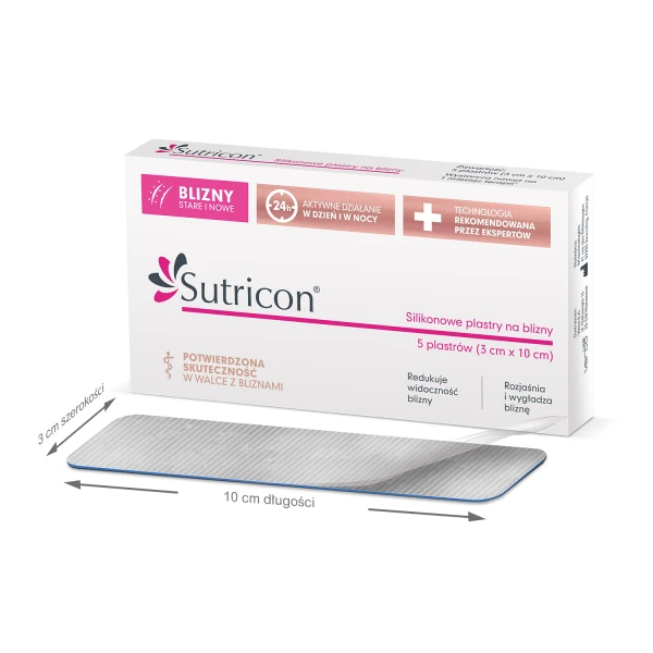 sutricon-plastry-silikonowe-na-blizny-o-rozmiarze-3-cm-x-10-cm-5-sztuk
